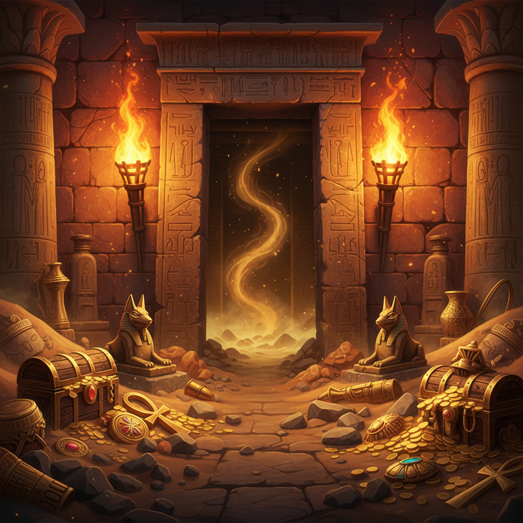 Book of Ra